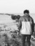 Aydin K...