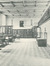 Library_Anne