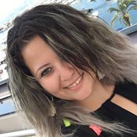 Rania Zahed