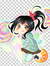 Sailor Moon