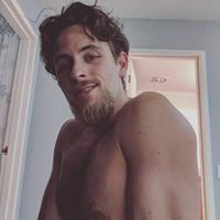 Adam Wilder