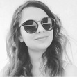 Elif