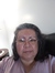 JoAnn Herald