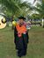 Fathima...