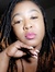 Mesha Mesh