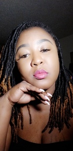 Mesha Mesh