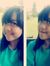 Ranty A...