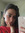 Meg Rehmert | 7 comments