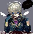 ӍдѕҞa