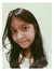 Kirey E...