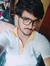 Aneesh ...