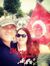 Cansu C...