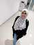 Shireen...