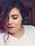 KristaReadsRomance