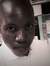 Mzamo Phiri