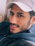 Abdulaz...
