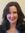 Emily Johnson | 9 comments