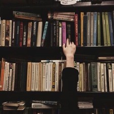 الشيماء فتحي