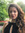 Ariella GH