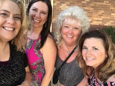 Sherri Riley-camacho