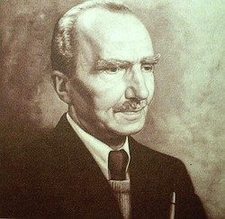 Thomas Guidotti
