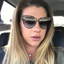 Michelle Alicki
