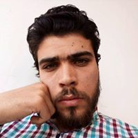 محمد ابراهيم