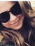 Kate
