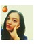 Gia Widi