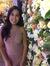 Bruna 