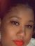 Raionna...