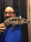 Rob
