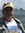 Craig MacIntosh | 2 comments
