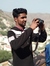 Mahesh