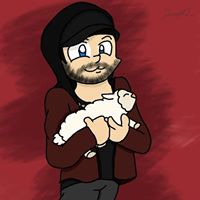 Энхээ Энхээ