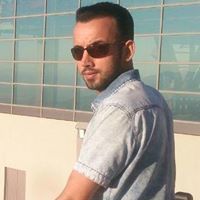 Kayvan Amini