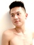 Sylvester Kuo