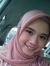 Dinda N...
