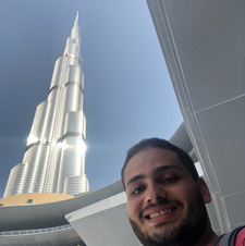 Ahmed Emara