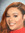 Ciara | 86 comments