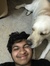 Ashwin