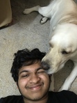 Ashwin