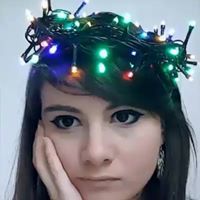 Paula Coroi