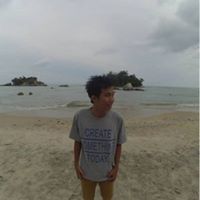 Wahyu Setiawan