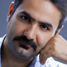 محمدجواد اسعدی