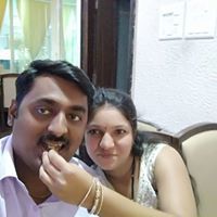 Anand Ijantakar