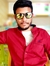 Tanmay ...