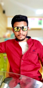 Tanmay Kumar