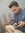 Ade P