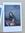 member photo member photo